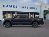 New 2025 Ford F250 Platinum image 3