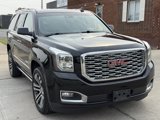 Used 2018 GMC Yukon Denali w/ Denali Ultimate Package image 3