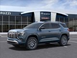 New 2026 GMC Terrain Denali image 2