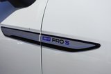 New 2025 Volkswagen ID.4 Pro S Plus image 5