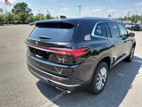 New 2026 Buick Enclave Preferred image 3