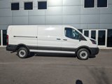 New 2024 Ford Transit 150 Low Roof w/ Load Area Protection Package image 4
