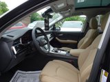 New 2025 Audi Q7 3.0T Prestige image 4