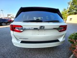 Used 2018 Honda Odyssey EX-L image 6