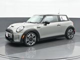 Used 2023 MINI Cooper S image 2