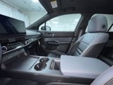 New 2025 Honda Prologue Touring image 2