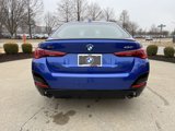 New 2025 BMW 430i xDrive w/ M Sport Package image 4