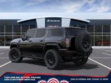 New 2025 GMC Hummer EV 3X w/ LPO, Dark Essentials Package image 3