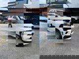 Used 2023 Dodge Durango R/T image 3
