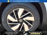 New 2025 Volkswagen Atlas SEL image 5