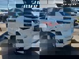 Certified 2024 MAZDA CX-5 AWD 2.5 S w/ Select Package image 4