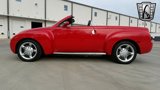 Used 2005 Chevrolet SSR image 3