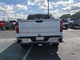 New 2025 Chevrolet Silverado 1500 LT w/ All Star Edition Plus image 5