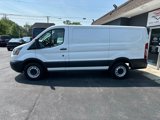 Used 2019 Ford Transit 150 130 Low Roof image 4