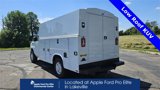 New 2026 Ford E-350 and Econoline 350 Super Duty w/ Power Equipment Group image 5
