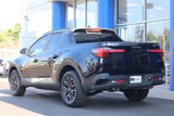 Used 2022 Hyundai Santa Cruz SEL w/ Activity Package image 3