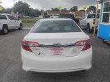 Used 2014 Toyota Camry L image 3