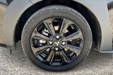 Used 2024 Mitsubishi Mirage Black Edition image 5