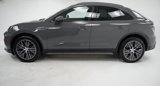 Certified 2025 Porsche Macan 4S Electric image 2