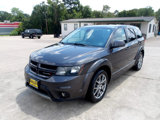 Used 2018 Dodge Journey GT image 2