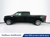 New 2026 Chevrolet Silverado 1500 LT w/ Z71 Off-Road Package image 3
