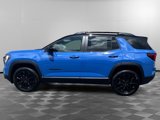 New 2026 GMC Terrain Elevation w/ Elevation Premium Package image 4