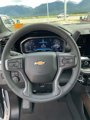 New 2025 Chevrolet Silverado 3500 High Country w/ High Country Premium Package image 2