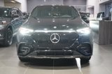 Used 2024 Mercedes-Benz EQE 350+ SUV image 2