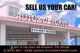Used 2022 Hyundai Santa Fe SEL image 4