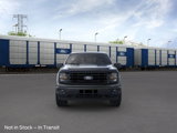 New 2025 Ford F150 XLT image 6