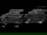 New 2025 Jeep Wagoneer Series II w/ Premium Group I image 3