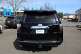 Used 2018 Toyota 4Runner Limited image 4