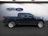 Used 2023 Ford F150 XLT w/ Equipment Group 302A High image 6