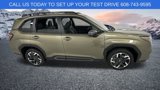 New 2025 Subaru Forester Limited image 2