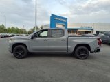 New 2025 Chevrolet Silverado 1500 RST w/ Convenience Package II image 6