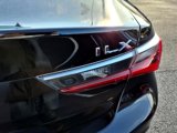 Used 2021 Acura ILX w/ Premium Package image 5