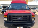 Used 2012 Ford E-350 and Econoline 350 XL image 2