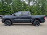 New 2025 RAM 1500 Rebel w/ Rebel Level 2 Equipment Group image 3