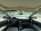 Used 2013 Nissan Rogue SL image 5