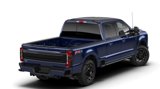 New 2026 Ford F250 Platinum image 3