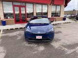 Used 2023 Toyota Prius LE image 2