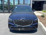 New 2026 Genesis GV70 3.5T Advanced image 2