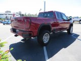 Used 2024 GMC Sierra 2500 Denali w/ Denali Reserve Package image 5