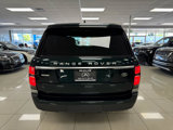 Used 2019 Land Rover Range Rover Long Wheelbase Autobiography image 5
