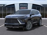 New 2025 Buick Enclave Avenir w/ Super Cruise Package image 6
