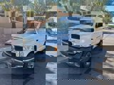 Used 2002 Dodge Ram 1500 Truck 2WD Regular Cab image 2