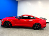 Used 2022 Ford Mustang Shelby GT500 w/ Technology Package image 4