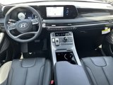 New 2025 Hyundai Palisade Calligraphy image 3