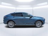 New 2025 Buick Envista Avenir image 3