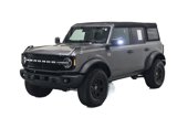 Used 2023 Ford Bronco Wildtrak image 4